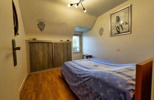 TY Lavarion - Foto 35