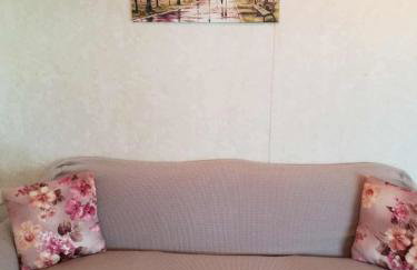 Afroditi Country Residence - Photo 17