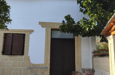 Orange Garden Loft - Foto 32