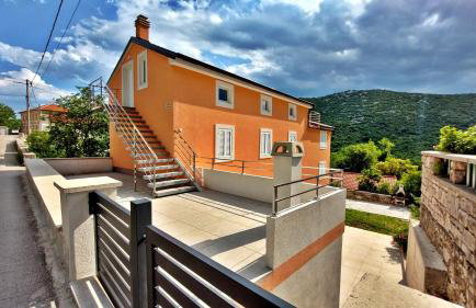 Vinodol Apartments 1 and 2 - Photo 17