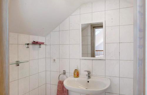 Gutshaus am Teich - Foto 24