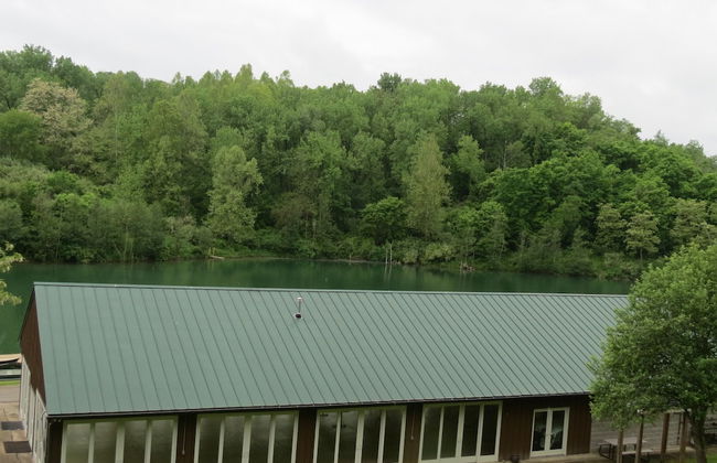 Zion Retreat & RV Park - Foto 47