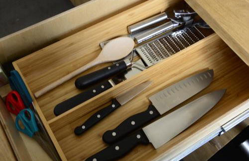 Stiftsherrenhaus - Foto 66