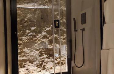 Casa Cueva Un Rinconcito en Setenil - Foto 25