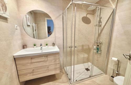 Apartamento Plaza España Las Rozas - Foto 12