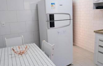 Paraíso da Lagoa - Piscina, Deck e Conforto - Foto 27