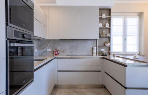 Apartment Tita - Musso - Foto 11