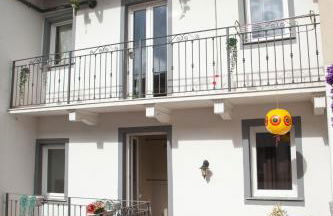 le voltine - Foto 13