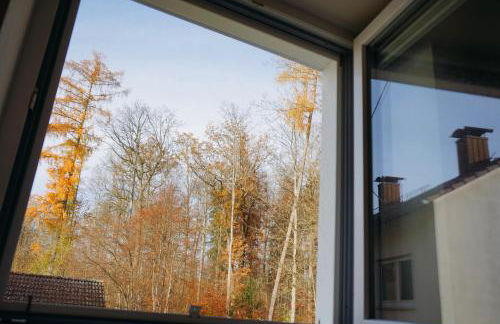 Ferienhaus DONAUzeit - Foto 51