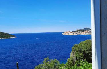 Apartments Kirigin - Photo 48