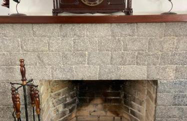 Casa do Pinheiro Petrópolis - Foto 48