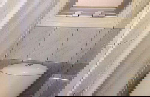 Youthfull Escape in Nicosia - Photo 23