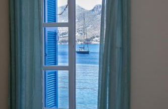 ARTEMIS SUITE - Foto 78