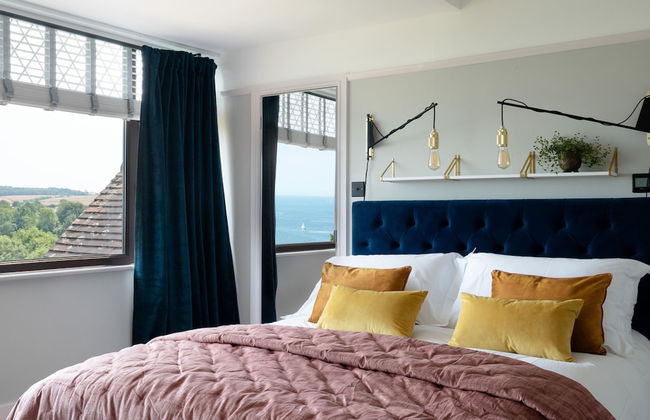 The Spinney in Paignton - Foto 25