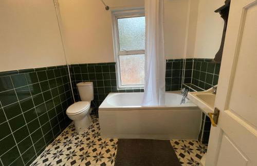 Livingwell Home - Foto 44