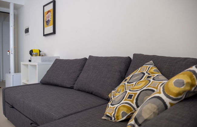 Enjoy Trani - Foto 20