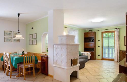 Villa Enrica - Foto 6