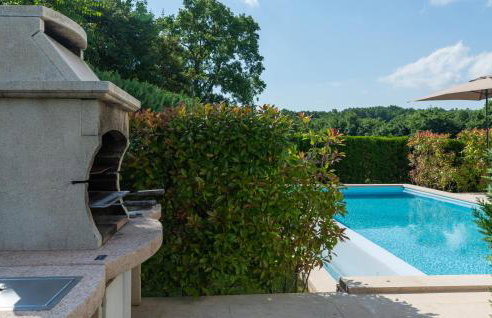 Villa Kate Istria - Photo 24