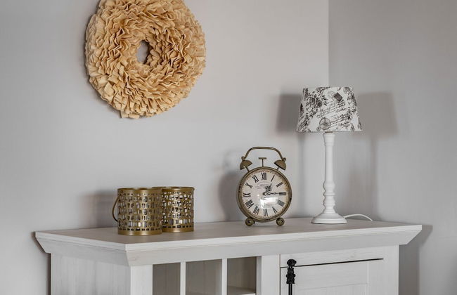 Holiday Home on the Mountain With Views - Photo 36