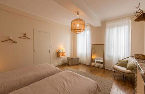 Chez Margot - Photo 27