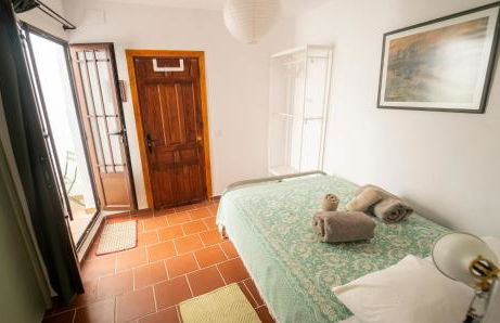 Cozy Apartment Downtown - Foto 19