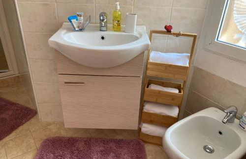 Casa Mirella - Foto 10