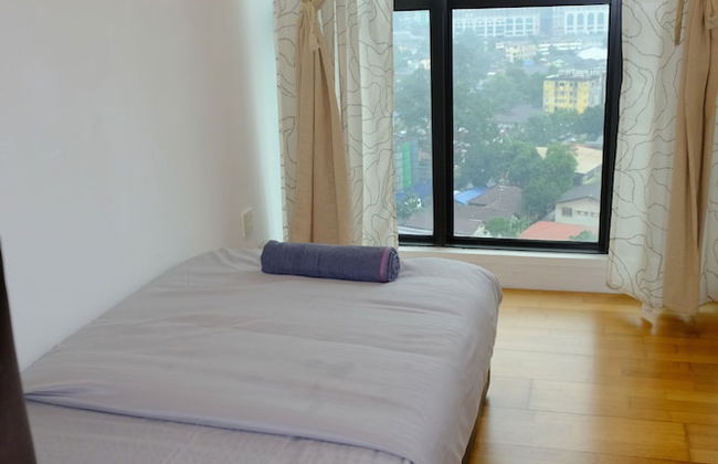 Setia Sky by Urban Homes - Photo 20