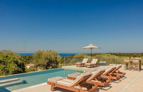 Azamara by Vintage Travel - Foto 9