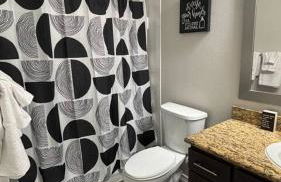 Hill Country Hilltop Haven - Photo 19