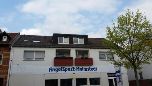 Fewo Helmstedt - Foto 3