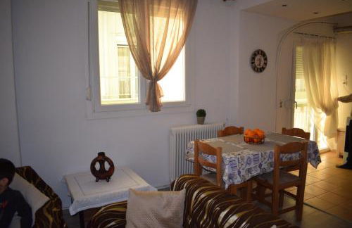 Kastoria apartment - Foto 20