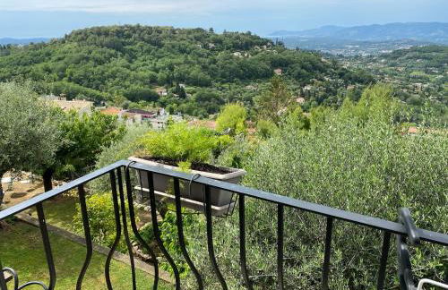 Dieu L'Amour - Galimard - Foto 76