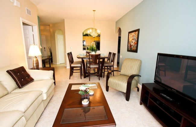 7669 Windsor Hills - Foto 79