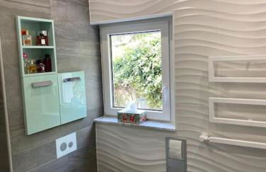 Ferienhaus im Thüringer Wald - Foto 26