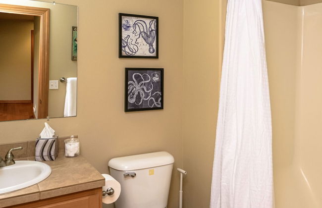 Salty Mermaid in Pacific Beach - Foto 9