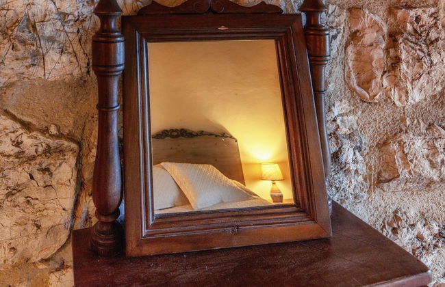 Castello Valenzino - Foto 62