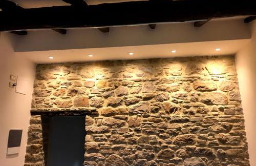 Agriturismo Il Casone - Photo 33