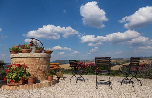 Agriturismo Mocine - Foto 56