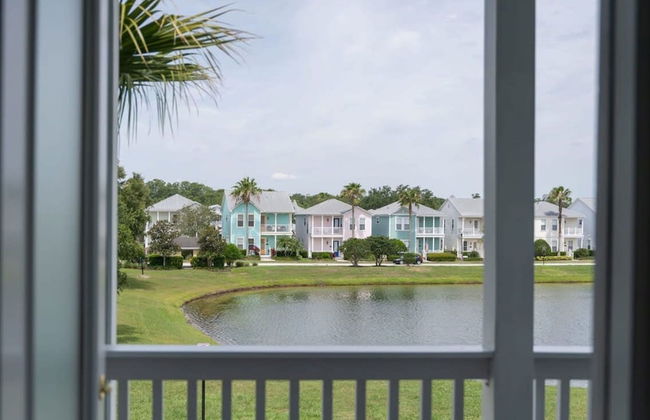 Discover Luxury Beach in Reunion - Foto 58