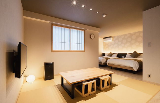 Beppu nagomi - Foto 18