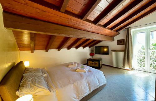 Il Girasole - Foto 11