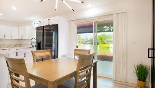 Hale Hawaii Ohana - 30-Night Minimum - Foto 2