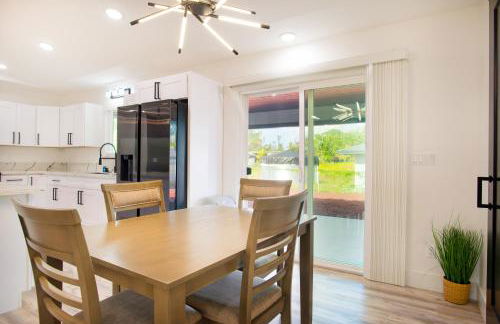 Hale Hawaii Ohana - 30-Night Minimum - Photo 2