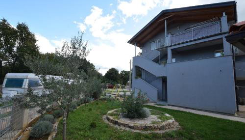 Apartments Cindric - Foto 3