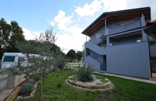 Apartments Cindric - Foto 3