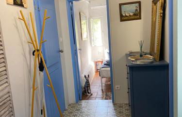 The Retreat - Boutique Villa - Ria Formosa Hamlet - Photo 18