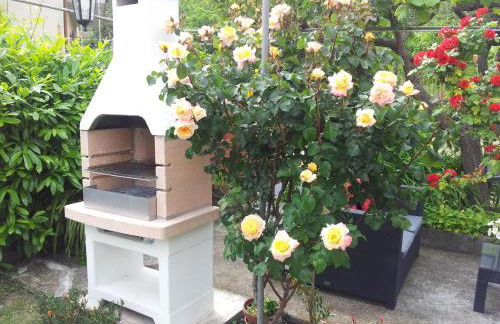 da Marinella - Foto 6