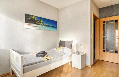 Münsterland Stadtlohn - Photo 12