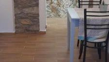 xanthoula's house - Foto 2