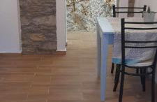 xanthoula's house - Foto 2